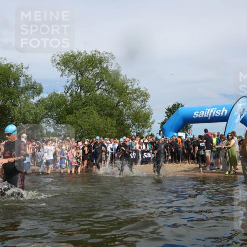 21.06.2026 - Viking Triathlon Michael Strokosch http://msf.ph/oto/9842874 21.06.2026 10:05:38 Schwimmen 134, 234, 262, 276, 387, 399, 471, 482, 520, 663 meine-sportfotos.de