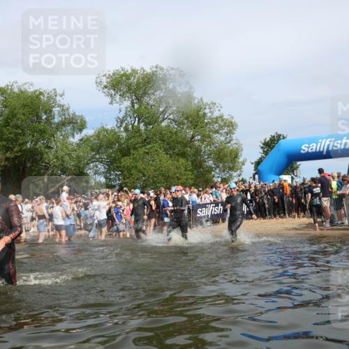 21.06.2026 - Viking Triathlon Michael Strokosch http://msf.ph/oto/9842876 21.06.2026 10:05:38 Schwimmen 134, 234, 262, 276, 387, 399, 471, 482, 520, 663 meine-sportfotos.de