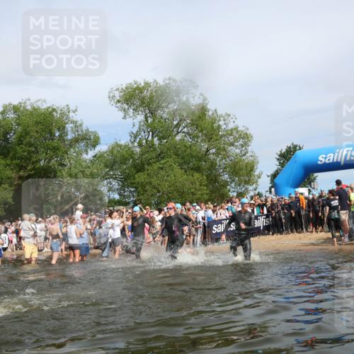 21.06.2026 - Viking Triathlon Michael Strokosch http://msf.ph/oto/9842877 21.06.2026 10:05:39 Schwimmen 45, 134, 234, 262, 276, 316, 387, 393, 399, 471, 482, 520, 578, 663 meine-sportfotos.de