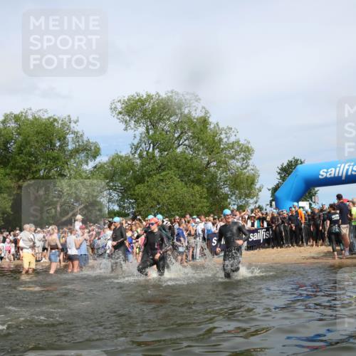 21.06.2026 - Viking Triathlon Michael Strokosch http://msf.ph/oto/9842878 21.06.2026 10:05:39 Schwimmen 45, 134, 234, 262, 276, 316, 387, 393, 399, 471, 482, 520, 578, 663 meine-sportfotos.de