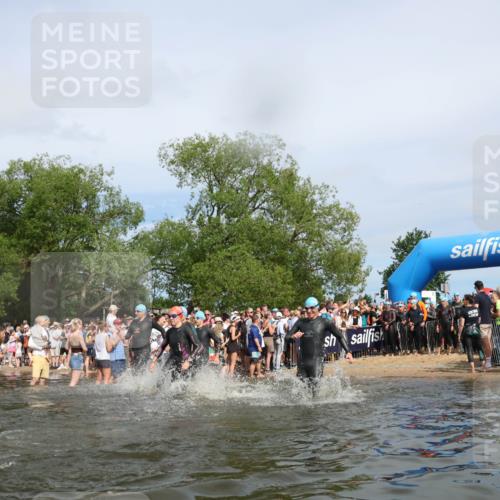 21.06.2026 - Viking Triathlon Michael Strokosch http://msf.ph/oto/9842879 21.06.2026 10:05:39 Schwimmen 45, 134, 234, 262, 276, 316, 387, 393, 399, 471, 482, 520, 578, 663 meine-sportfotos.de