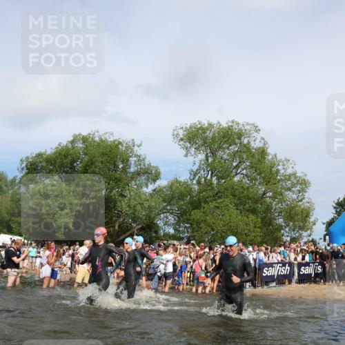 21.06.2026 - Viking Triathlon Michael Strokosch http://msf.ph/oto/9842882 21.06.2026 10:05:40 Schwimmen 45, 134, 234, 262, 276, 316, 387, 393, 399, 471, 482, 520, 528, 578, 663 meine-sportfotos.de