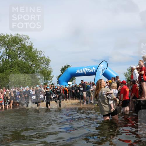 21.06.2026 - Viking Triathlon Michael Strokosch http://msf.ph/oto/9842889 21.06.2026 10:05:43 Schwimmen 45, 234, 316, 387, 393, 399, 471, 482, 528, 578, 663 meine-sportfotos.de