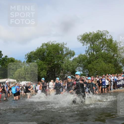 21.06.2026 - Viking Triathlon Michael Strokosch http://msf.ph/oto/9842895 21.06.2026 10:05:45 Schwimmen 45, 78, 160, 183, 193, 234, 316, 387, 393, 399, 482, 528, 567, 578, 663 meine-sportfotos.de
