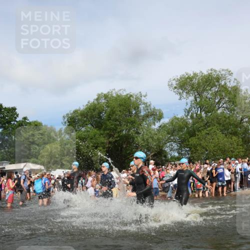 21.06.2026 - Viking Triathlon Michael Strokosch http://msf.ph/oto/9842896 21.06.2026 10:05:45 Schwimmen 45, 78, 160, 183, 193, 234, 316, 387, 393, 399, 482, 528, 567, 578, 663 meine-sportfotos.de