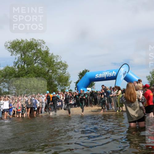 21.06.2026 - Viking Triathlon Michael Strokosch http://msf.ph/oto/9842900 21.06.2026 10:05:47 Schwimmen 45, 78, 160, 183, 193, 234, 316, 387, 393, 399, 482, 528, 567, 578, 663 meine-sportfotos.de