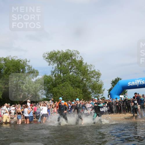 21.06.2026 - Viking Triathlon Michael Strokosch http://msf.ph/oto/9842903 21.06.2026 10:05:48 Schwimmen 45, 78, 160, 183, 193, 234, 316, 387, 393, 399, 482, 528, 567, 578, 663 meine-sportfotos.de