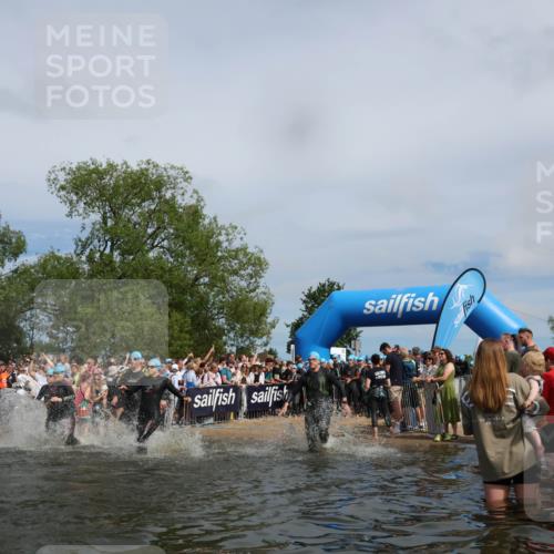 21.06.2026 - Viking Triathlon Michael Strokosch http://msf.ph/oto/9842919 21.06.2026 10:05:54 Schwimmen 78, 91, 93, 156, 160, 183, 193, 259, 261, 282, 498, 505, 528, 563, 567 meine-sportfotos.de