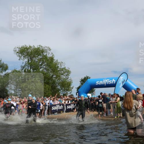 21.06.2026 - Viking Triathlon Michael Strokosch http://msf.ph/oto/9842920 21.06.2026 10:05:54 Schwimmen 78, 91, 93, 156, 160, 183, 193, 259, 261, 282, 498, 505, 528, 563, 567 meine-sportfotos.de
