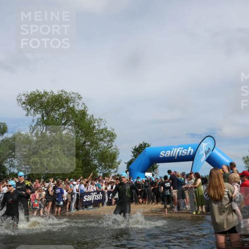 21.06.2026 - Viking Triathlon Michael Strokosch http://msf.ph/oto/9842922 21.06.2026 10:05:55 Schwimmen 78, 91, 93, 156, 160, 183, 193, 259, 261, 282, 443, 498, 505, 563, 567 meine-sportfotos.de