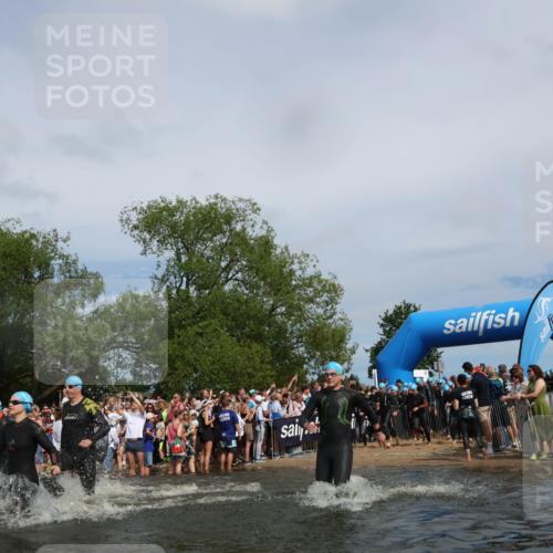 21.06.2026 - Viking Triathlon Michael Strokosch http://msf.ph/oto/9842924 21.06.2026 10:05:55 Schwimmen 78, 91, 93, 156, 160, 183, 193, 259, 261, 282, 443, 498, 505, 563, 567 meine-sportfotos.de