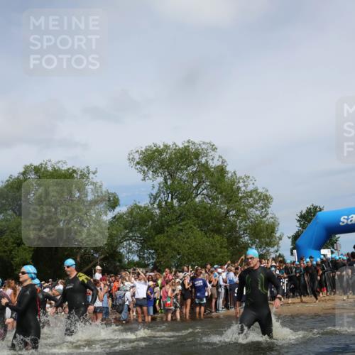 21.06.2026 - Viking Triathlon Michael Strokosch http://msf.ph/oto/9842925 21.06.2026 10:05:56 Schwimmen 78, 91, 93, 156, 160, 183, 193, 259, 261, 282, 443, 498, 505, 563, 567 meine-sportfotos.de