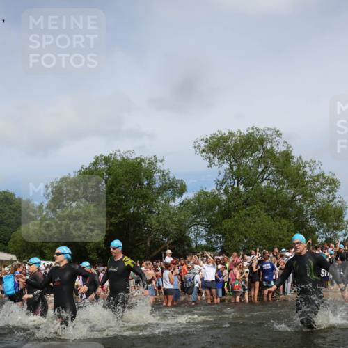 21.06.2026 - Viking Triathlon Michael Strokosch http://msf.ph/oto/9842926 21.06.2026 10:05:56 Schwimmen 78, 91, 93, 156, 160, 183, 193, 259, 261, 282, 443, 498, 505, 563, 567 meine-sportfotos.de