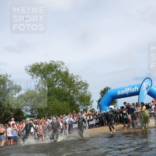 21.06.2026 - Viking Triathlon Michael Strokosch http://msf.ph/oto/9842932 21.06.2026 10:05:58 Schwimmen 78, 91, 93, 156, 160, 183, 193, 259, 261, 282, 443, 498, 505, 563, 567 meine-sportfotos.de
