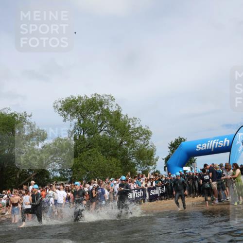 21.06.2026 - Viking Triathlon Michael Strokosch http://msf.ph/oto/9842933 21.06.2026 10:05:58 Schwimmen 78, 91, 93, 156, 160, 183, 193, 259, 261, 282, 443, 498, 505, 563, 567 meine-sportfotos.de