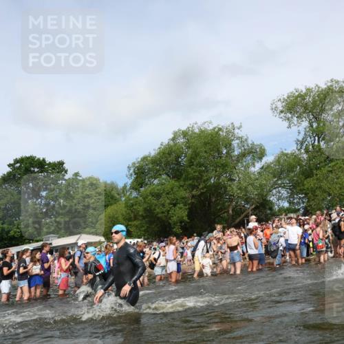 21.06.2026 - Viking Triathlon Michael Strokosch http://msf.ph/oto/9842944 21.06.2026 10:06:02 Schwimmen 91, 93, 147, 156, 173, 185, 259, 261, 273, 282, 405, 443, 498, 505, 563 meine-sportfotos.de