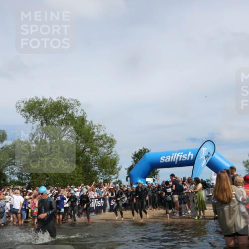 21.06.2026 - Viking Triathlon Michael Strokosch http://msf.ph/oto/9842946 21.06.2026 10:06:03 Schwimmen 91, 93, 147, 156, 173, 185, 259, 261, 273, 282, 405, 443, 498, 505, 563 meine-sportfotos.de