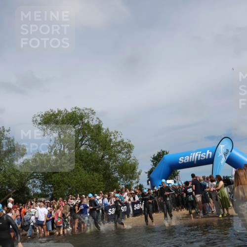 21.06.2026 - Viking Triathlon Michael Strokosch http://msf.ph/oto/9842962 21.06.2026 10:06:08 Schwimmen 91, 93, 147, 153, 162, 173, 185, 259, 261, 273, 368, 405, 443, 479, 541 meine-sportfotos.de