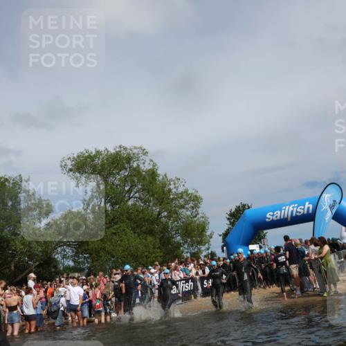 21.06.2026 - Viking Triathlon Michael Strokosch http://msf.ph/oto/9842963 21.06.2026 10:06:08 Schwimmen 91, 93, 147, 153, 162, 173, 185, 259, 261, 273, 368, 405, 443, 479, 541 meine-sportfotos.de