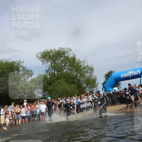 21.06.2026 - Viking Triathlon Michael Strokosch http://msf.ph/oto/9842965 21.06.2026 10:06:09 Schwimmen 41, 147, 153, 162, 173, 185, 248, 273, 368, 405, 443, 479, 541 meine-sportfotos.de