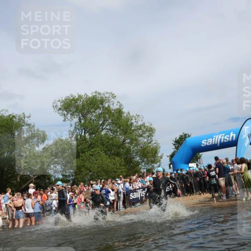 21.06.2026 - Viking Triathlon Michael Strokosch http://msf.ph/oto/9842966 21.06.2026 10:06:09 Schwimmen 41, 147, 153, 162, 173, 185, 248, 273, 368, 405, 443, 479, 541 meine-sportfotos.de
