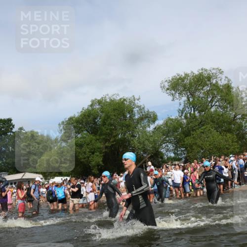 21.06.2026 - Viking Triathlon Michael Strokosch http://msf.ph/oto/9842974 21.06.2026 10:06:12 Schwimmen 41, 147, 153, 162, 173, 185, 190, 248, 273, 368, 378, 405, 479, 541, 550 meine-sportfotos.de