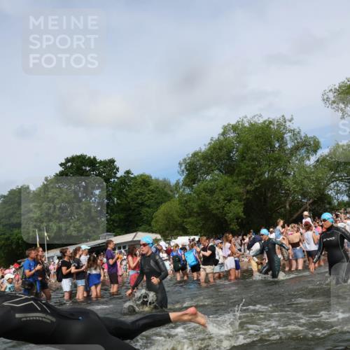 21.06.2026 - Viking Triathlon Michael Strokosch http://msf.ph/oto/9842978 21.06.2026 10:06:13 Schwimmen 41, 147, 153, 162, 173, 185, 190, 248, 273, 312, 368, 378, 405, 479, 541, 550 meine-sportfotos.de