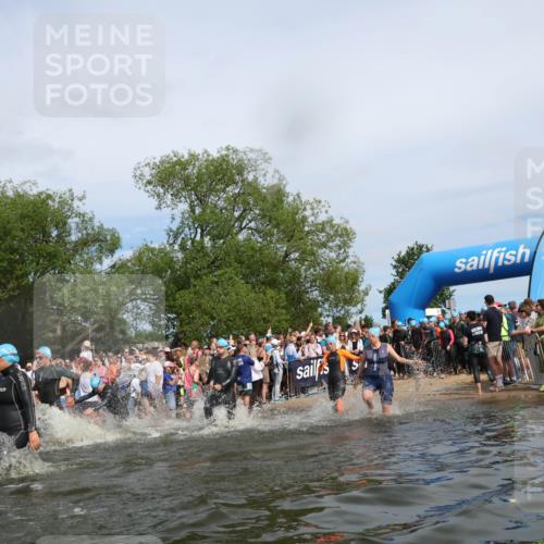 21.06.2026 - Viking Triathlon Michael Strokosch http://msf.ph/oto/9842979 21.06.2026 10:06:14 Schwimmen 41, 147, 153, 162, 173, 184, 185, 190, 248, 273, 274, 312, 368, 378, 405, 479, 533, 541, 550, 603 meine-sportfotos.de