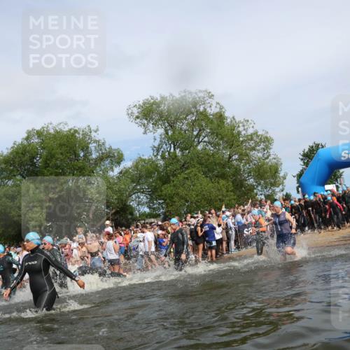 21.06.2026 - Viking Triathlon Michael Strokosch http://msf.ph/oto/9842980 21.06.2026 10:06:15 Schwimmen 41, 153, 162, 184, 190, 248, 274, 312, 368, 378, 479, 533, 541, 550, 603 meine-sportfotos.de