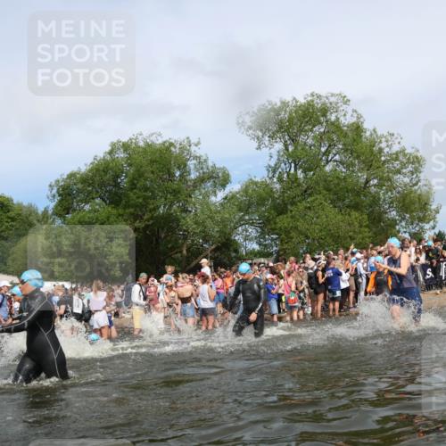 21.06.2026 - Viking Triathlon Michael Strokosch http://msf.ph/oto/9842982 21.06.2026 10:06:15 Schwimmen 41, 153, 162, 184, 190, 248, 274, 312, 368, 378, 479, 533, 541, 550, 603 meine-sportfotos.de