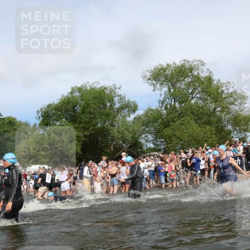 21.06.2026 - Viking Triathlon Michael Strokosch http://msf.ph/oto/9842983 21.06.2026 10:06:16 Schwimmen 41, 153, 162, 184, 190, 248, 274, 312, 368, 378, 479, 533, 541, 550, 603 meine-sportfotos.de