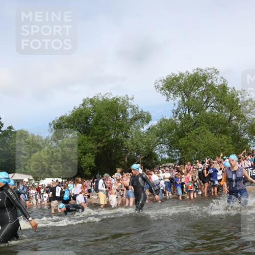 21.06.2026 - Viking Triathlon Michael Strokosch http://msf.ph/oto/9842984 21.06.2026 10:06:16 Schwimmen 41, 153, 162, 184, 190, 248, 274, 312, 368, 378, 479, 533, 541, 550, 603 meine-sportfotos.de