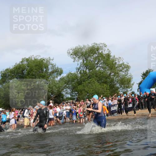 21.06.2026 - Viking Triathlon Michael Strokosch http://msf.ph/oto/9842985 21.06.2026 10:06:16 Schwimmen 41, 153, 162, 184, 190, 248, 274, 312, 368, 378, 479, 533, 541, 550, 603 meine-sportfotos.de