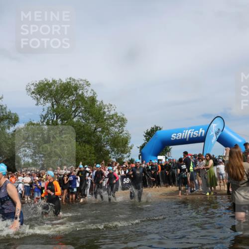 21.06.2026 - Viking Triathlon Michael Strokosch http://msf.ph/oto/9842987 21.06.2026 10:06:17 Schwimmen 41, 153, 162, 184, 190, 248, 274, 312, 368, 378, 479, 533, 541, 550, 603 meine-sportfotos.de
