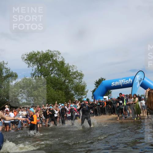 21.06.2026 - Viking Triathlon Michael Strokosch http://msf.ph/oto/9842988 21.06.2026 10:06:18 Schwimmen 41, 153, 162, 184, 190, 248, 274, 312, 368, 378, 479, 489, 533, 541, 550, 603 meine-sportfotos.de