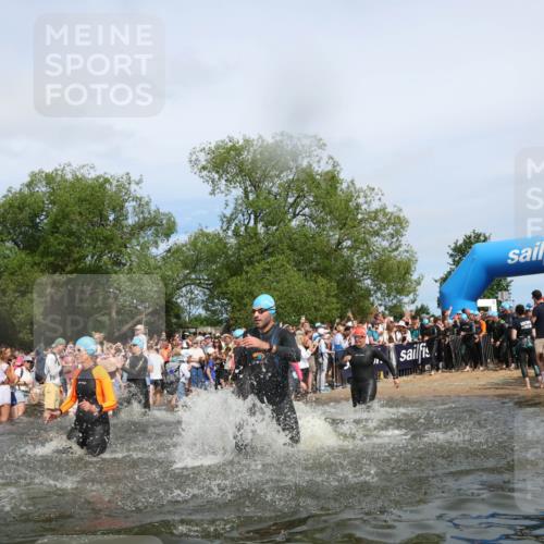 21.06.2026 - Viking Triathlon Michael Strokosch http://msf.ph/oto/9842993 21.06.2026 10:06:19 Schwimmen 41, 85, 153, 162, 184, 190, 248, 274, 312, 368, 378, 479, 489, 522, 533, 539, 541, 550, 577, 603 meine-sportfotos.de