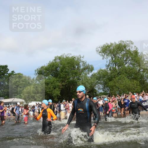 21.06.2026 - Viking Triathlon Michael Strokosch http://msf.ph/oto/9842996 21.06.2026 10:06:20 Schwimmen 41, 85, 184, 190, 248, 274, 312, 378, 489, 522, 533, 539, 550, 577, 603 meine-sportfotos.de