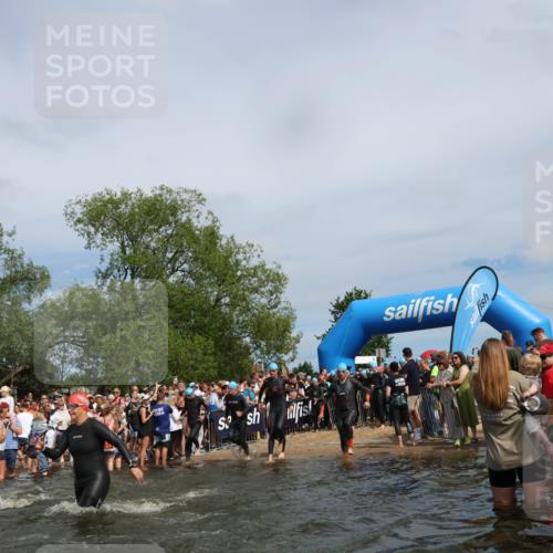 21.06.2026 - Viking Triathlon Michael Strokosch http://msf.ph/oto/9842997 21.06.2026 10:06:22 Schwimmen 41, 85, 184, 190, 248, 274, 312, 378, 489, 522, 533, 539, 550, 577, 603 meine-sportfotos.de
