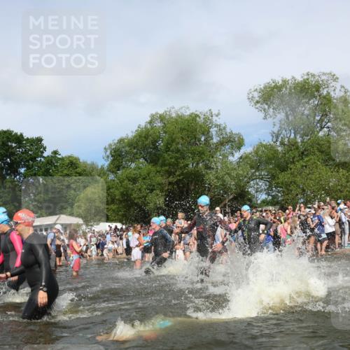 21.06.2026 - Viking Triathlon Michael Strokosch http://msf.ph/oto/9843005 21.06.2026 10:06:24 Schwimmen 56, 72, 85, 184, 188, 190, 212, 274, 312, 378, 415, 489, 522, 533, 539, 550, 577, 603 meine-sportfotos.de