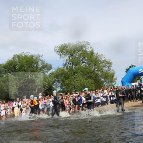 21.06.2026 - Viking Triathlon Michael Strokosch http://msf.ph/oto/9843016 21.06.2026 10:06:29 Schwimmen 56, 72, 85, 151, 177, 188, 212, 415, 445, 489, 522, 539, 577, 616, 619 meine-sportfotos.de