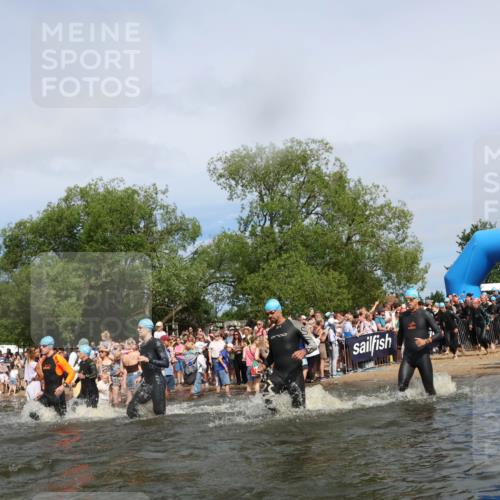 21.06.2026 - Viking Triathlon Michael Strokosch http://msf.ph/oto/9843018 21.06.2026 10:06:29 Schwimmen 56, 72, 85, 151, 177, 188, 212, 415, 445, 489, 522, 539, 577, 616, 619 meine-sportfotos.de