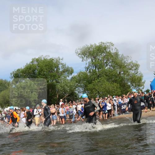 21.06.2026 - Viking Triathlon Michael Strokosch http://msf.ph/oto/9843019 21.06.2026 10:06:30 Schwimmen 56, 72, 85, 151, 177, 188, 212, 415, 445, 489, 522, 539, 577, 616, 619 meine-sportfotos.de