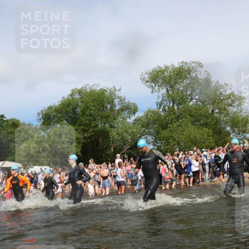 21.06.2026 - Viking Triathlon Michael Strokosch http://msf.ph/oto/9843020 21.06.2026 10:06:30 Schwimmen 56, 72, 85, 151, 177, 188, 212, 415, 445, 489, 522, 539, 577, 616, 619 meine-sportfotos.de