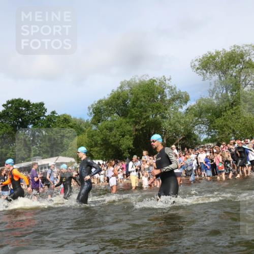 21.06.2026 - Viking Triathlon Michael Strokosch http://msf.ph/oto/9843022 21.06.2026 10:06:31 Schwimmen 56, 72, 85, 151, 177, 188, 212, 415, 445, 489, 522, 539, 577, 616, 619 meine-sportfotos.de