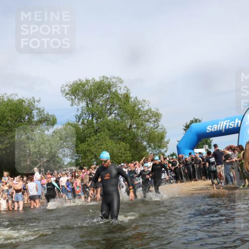 21.06.2026 - Viking Triathlon Michael Strokosch http://msf.ph/oto/9843023 21.06.2026 10:06:31 Schwimmen 56, 72, 85, 151, 177, 188, 212, 415, 445, 489, 522, 539, 577, 616, 619 meine-sportfotos.de