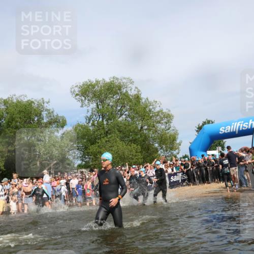 21.06.2026 - Viking Triathlon Michael Strokosch http://msf.ph/oto/9843024 21.06.2026 10:06:32 Schwimmen 56, 72, 85, 151, 177, 188, 212, 415, 445, 489, 522, 539, 577, 616, 619 meine-sportfotos.de