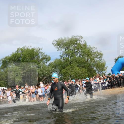 21.06.2026 - Viking Triathlon Michael Strokosch http://msf.ph/oto/9843026 21.06.2026 10:06:32 Schwimmen 56, 72, 85, 151, 177, 188, 212, 415, 445, 489, 522, 539, 577, 616, 619 meine-sportfotos.de