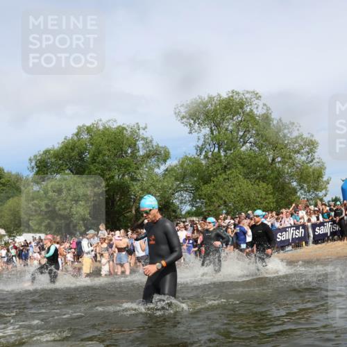 21.06.2026 - Viking Triathlon Michael Strokosch http://msf.ph/oto/9843027 21.06.2026 10:06:33 Schwimmen 56, 72, 85, 151, 177, 188, 212, 415, 445, 522, 539, 577, 616, 619 meine-sportfotos.de