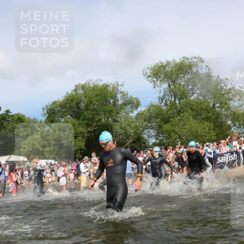 21.06.2026 - Viking Triathlon Michael Strokosch http://msf.ph/oto/9843028 21.06.2026 10:06:33 Schwimmen 56, 72, 85, 151, 177, 188, 212, 415, 445, 522, 539, 577, 616, 619 meine-sportfotos.de