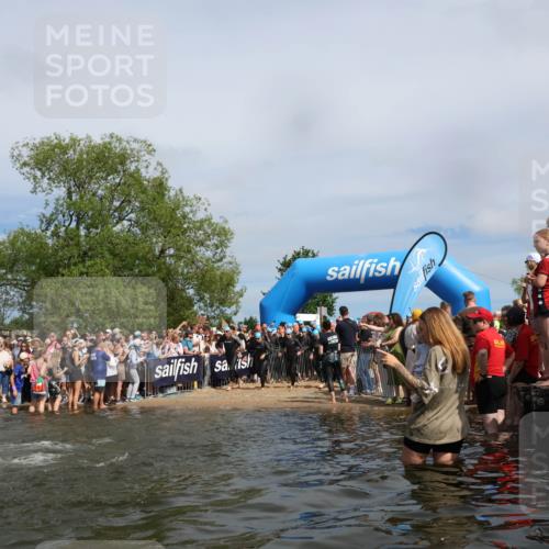 21.06.2026 - Viking Triathlon Michael Strokosch http://msf.ph/oto/9843031 21.06.2026 10:06:35 Schwimmen 56, 72, 138, 151, 177, 188, 206, 212, 260, 321, 326, 415, 445, 616, 619 meine-sportfotos.de